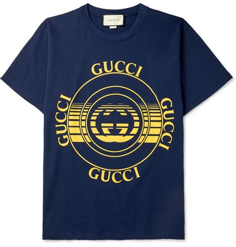 gucci tst|gucci jersey t shirt.